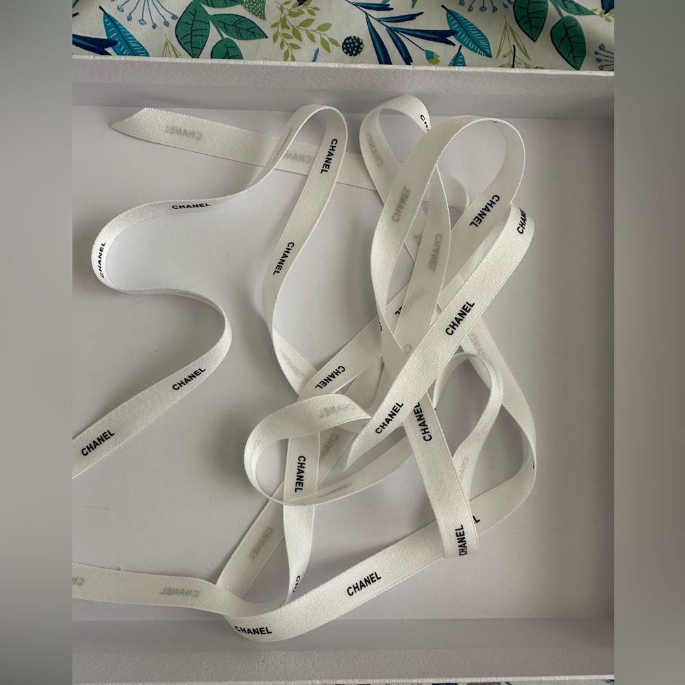 More Than 100”, Like New Condition - image 1